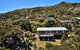Vista Do Mar - Piha Holiday Home - thumb 0