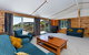 Vista Do Mar - Piha Holiday Home - thumb 1