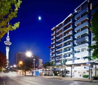 VR Auckland City