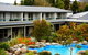 Wai Ora Lakeside Spa Resort - thumb 2