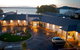 Wai Ora Lakeside Spa Resort - thumb 0