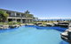 Wai Ora Lakeside Spa Resort - thumb 3