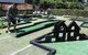 Waiheke Island Resort Conference & Accomodation Centre - thumb 3