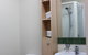 Waiheke Island Resort Conference & Accomodation Centre - thumb 2