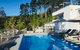 Waiheke Island Resort Conference & Accomodation Centre - thumb 0