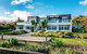Waiheke Waterfront Lodge - thumb 0