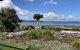 Waiheke Waterfront Lodge - thumb 1