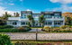 Waiheke Waterfront Lodge - thumb 2