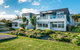 Waiheke Waterfront Lodge - thumb 3