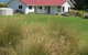 Waikawa House - thumb 0