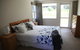 Waikawa House - thumb 2