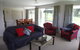 Waikawa House - thumb 1