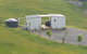 Waikino Cabins - thumb 3