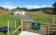 Waikino Cabins - thumb 0