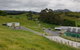 Waikino Cabins - thumb 1