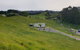 Waikino Cabins - thumb 2
