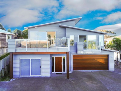 Wainui