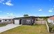 Waiotahe Executive Getaway - thumb 0
