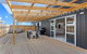 Waiotahe Executive Getaway - thumb 1