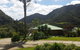 Waiotemarama Falls Lodge - thumb 1