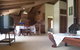 Waiotemarama Falls Lodge - thumb 2