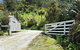 Waiotemarama Falls Lodge - thumb 0