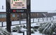Waiouru Welcome Inn - thumb 2