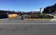 Waiouru Welcome Inn - thumb 1