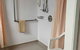 Waiouru Welcome Inn - thumb 3