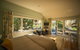 Waipara River Estate - thumb 1