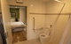 Waipara River Estate - thumb 2