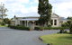 Waipoua Lodge - thumb 0