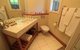 Waipoua Lodge - thumb 1