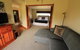 Waipoua Lodge - thumb 2