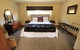 Waipoua Lodge - thumb 3