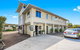 Waipu Cove Resort - thumb 2