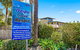 Waipu Cove Resort - thumb 1