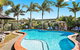 Waipu Cove Resort - thumb 0