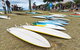 Waipu Cove Resort - thumb 3