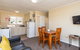 Waitangi Beach Unit B - thumb 3