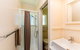 Waitangi Beach Unit B - thumb 1