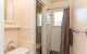 Waitangi Beach Unit B - thumb 2