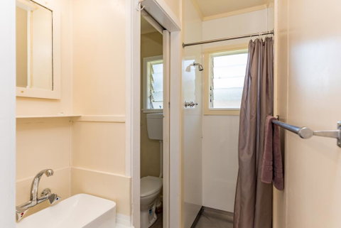 Waitangi Beach Unit B - Accommodation New Zealand 2