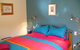 Wall Street Accommodation - thumb 1