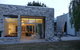 Wanaka Lodges - thumb 0