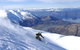 Wanaka Lodges - thumb 1