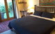 Wanaka Stonehouse - thumb 0