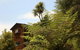 Waterfall Bay Retreat - thumb 0