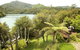 Waterfall Bay Retreat - thumb 2