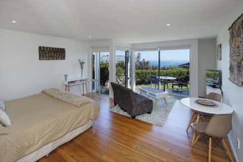 Watermark - Accommodation New Zealand 2